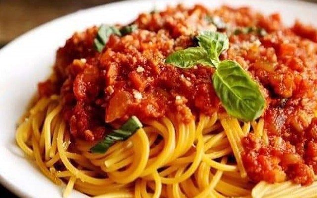 Funny House - Đồng Khởi