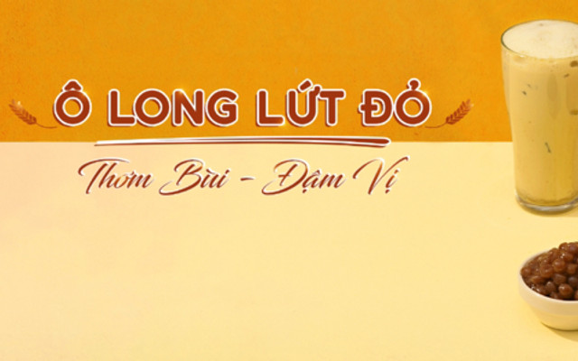LaSiMi - Trà Ngon Đậm Vị - Trần Đại Nghĩa