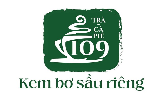 Trà 109 - Kem Bơ Sầu Riêng - 109 Hoàng Văn Thụ
