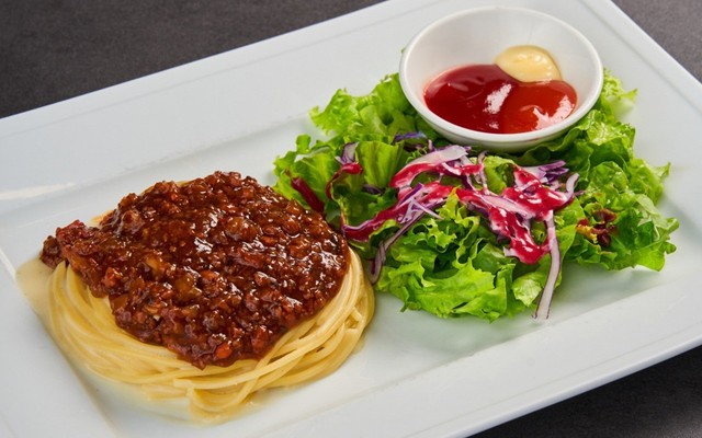 Beefsteak 100g - CN Quận 12