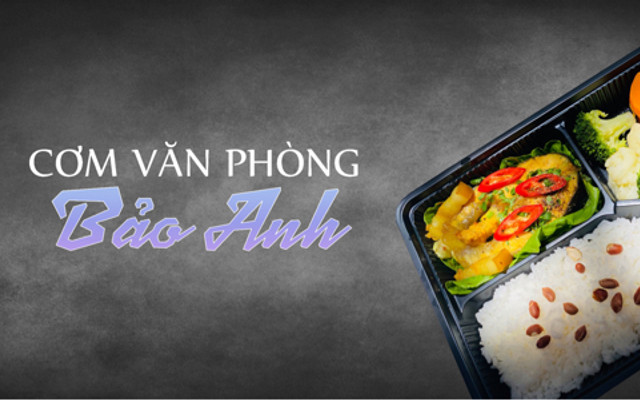 Ber Dessert - Chè Ngon Ít Ngọt - Bình Tân
