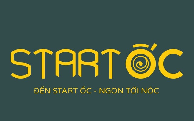 Start Ốc - 01B Lương Định Của