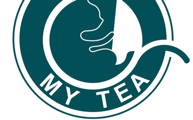 My Tea - Trà Sữa Nướng - Ecohome 3