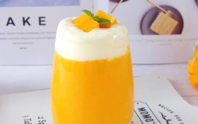 COFFEE TOURS - Khu Đô Thị Phước Long