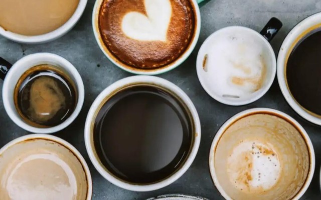 Sinh Tố & Nước Ép 788 - Nguyễn Kiệm