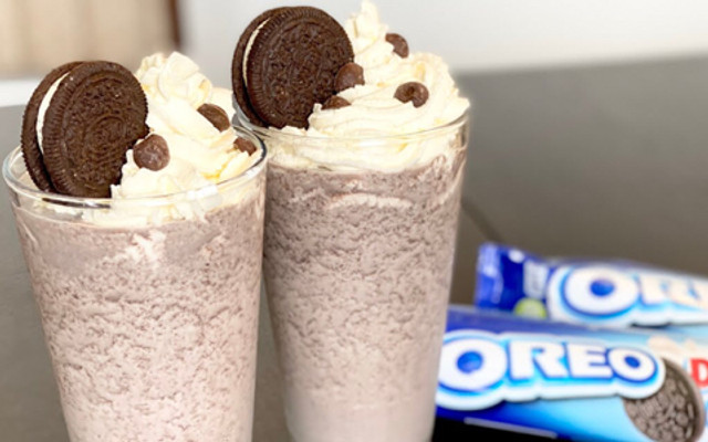 Urban Station Coffee Takeaway - 82 Phạm Ngọc Thạch