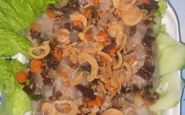 HaKaiFood - Bánh Bột Lọc Đặc Sản Phan Thiết