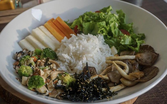 Chay 70 Tây Ninh - CC The Sun Avenue