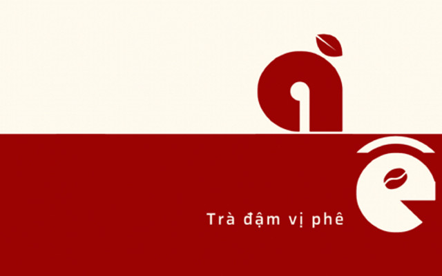 Trà Phê - Trà Đậm Vị Phê - Võ Thị Sáu
