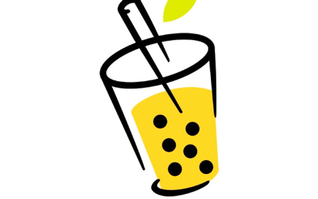 Khánh Juice - Tea & Coffee