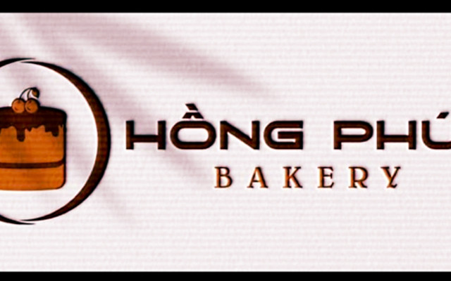 Hồng Phúc Bakery - Nguyễn Cao