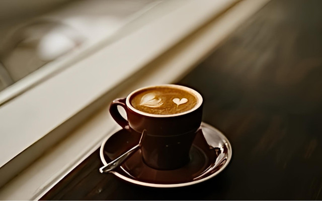 GO - Ăn Vặt, Cafe & Trà Sữa - Mỹ Đình