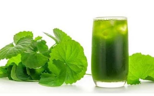 Cô Tư Trà 2 - Đường Số 1