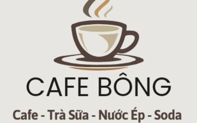 Tiệm Nhà Bông - Sinh Tố & Nước Ép - Big C Đồng Nai