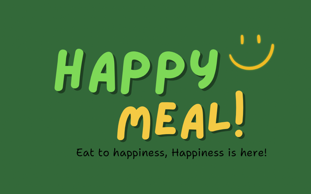 Mì Ý Happy Meal - Nui & Nước - 354/30A Phan Văn Trị