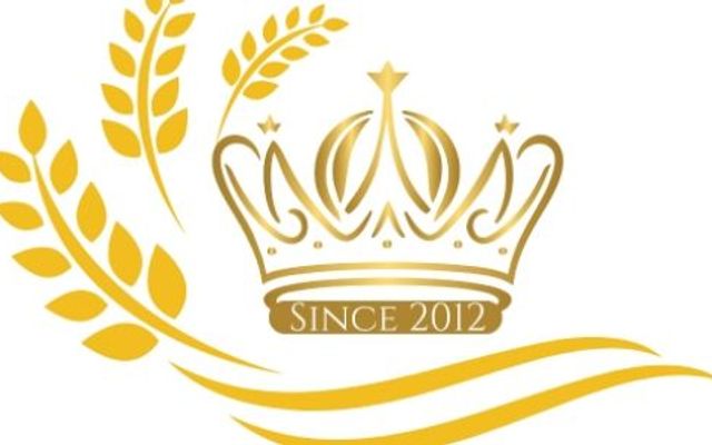 Tiệm Bánh Đô Rê Mi - Tân Phước Khánh