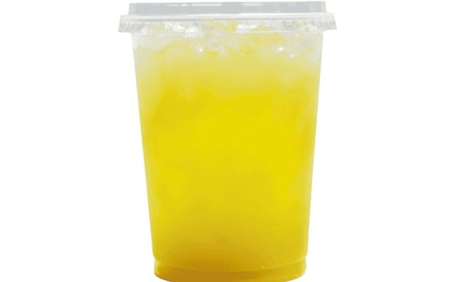 Vựa Mía Lê Hiếu