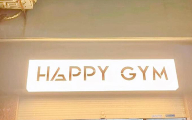 Nước Ép - Nguyên Chất - Minh Khai