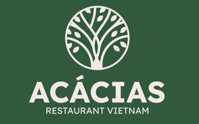 Cơm Gà Acacia - Cơm & Mì - 47 Linh Lang