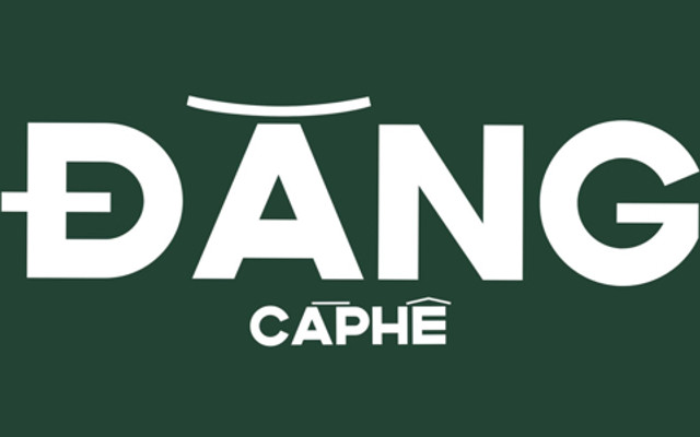 Đăng Cà Phê - Hoàng Văn Thụ