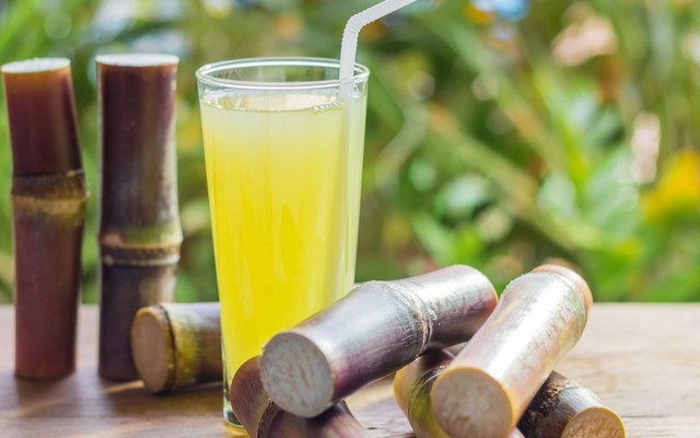 Mì Quảng - Xôi LON TON