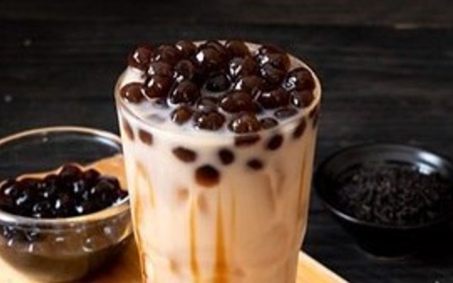 NOVA COFFEE - Nguyễn Thị Tuôi