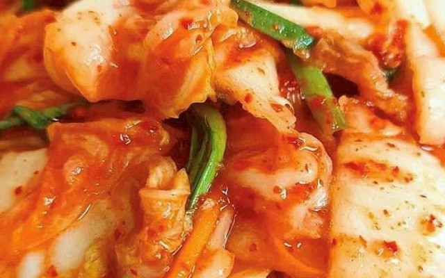 Happy Moon - Ăn Vặt & Nguyên Liệu Tokbokki