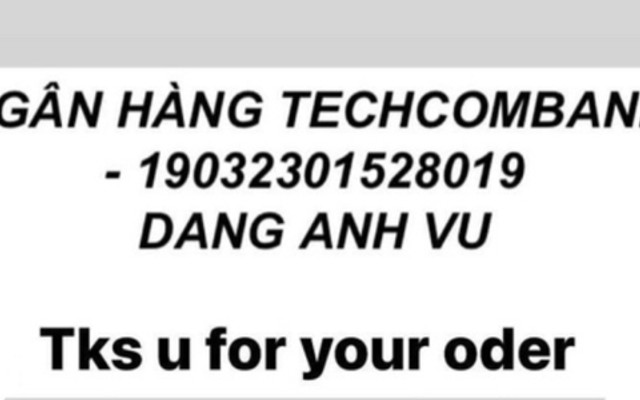 Bế Bế - 46 Võ Liêm Sơn