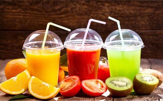 Tiệm Nhà Em - Chân Gà & Ăn Vặt - Ngự Bình