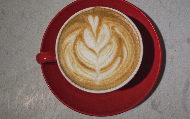 Xu Xèng Coffee & Drinks - Xuân Thủy