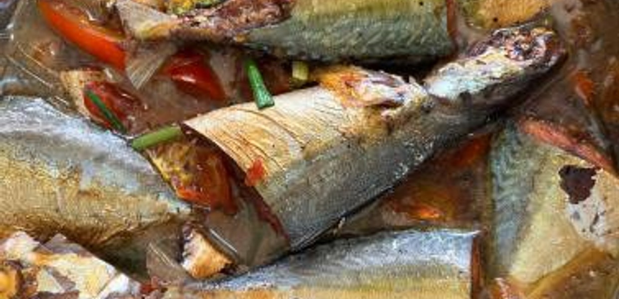 Quán 35 - Cơm, Hủ Tiếu, Sinh Tố