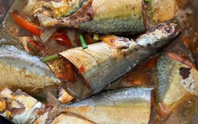 Quán 35 - Cơm, Hủ Tiếu, Sinh Tố