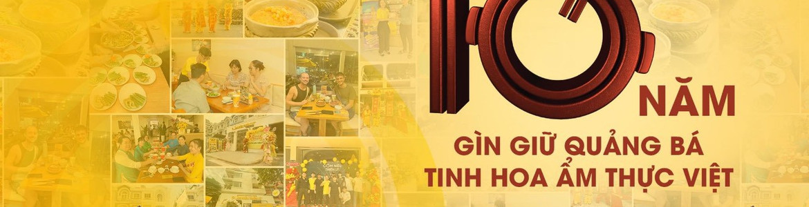Cơm Niêu Thiên Lý_foody