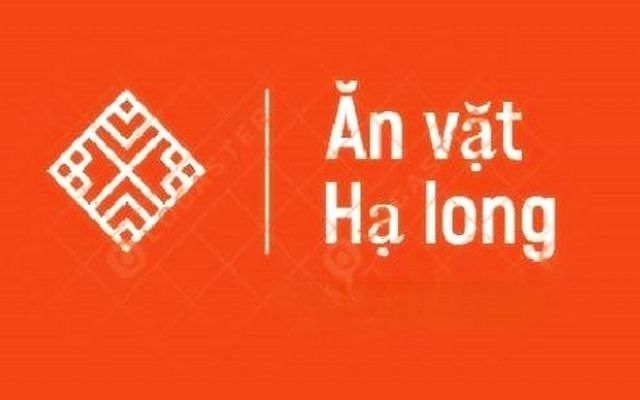 Ăn Vặt Hạ Long - Shop Online - Bạch Đằng