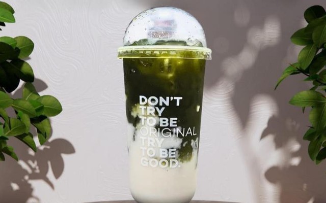 Rau Má Plus - Xô Viết Nghệ Tĩnh