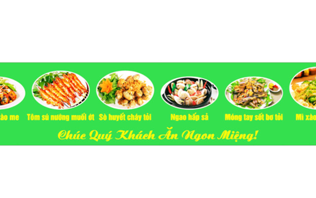 Ốc Quốc Dân - Lê Trọng Tấn