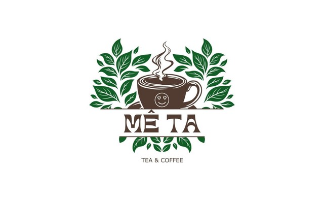 Mê Ta - Coffee & Tea - 50 Võ Thị Sáu