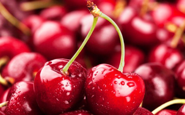 Gia Đình Fruits - Trái Cây Nhập Khẩu - Đường 45