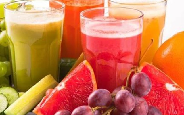 Bánh Mì Hà Nội - Nguyễn Ảnh Thủ