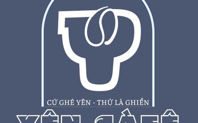 Yên Coffee - Nguyễn Văn Lâu