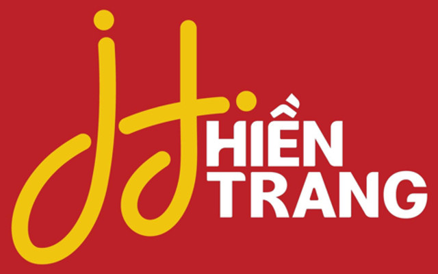 Bánh Tráng Hiền Trang
