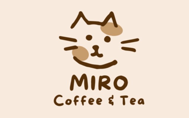 Miro Coffee & Tea - Sinh Tố & Nước Ép