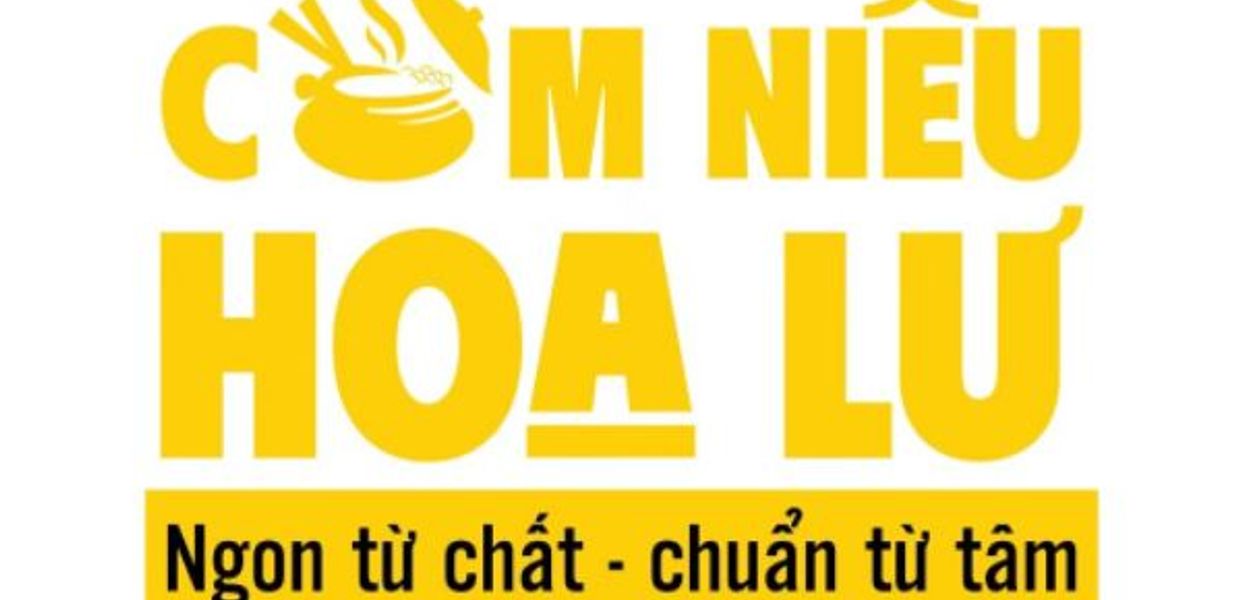 Cơm Niêu Hoa Lư - Hào Nam