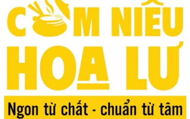 Cơm Niêu Hoa Lư - Hào Nam