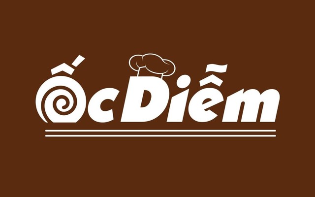 Ốc Diễm 3 - Có Bánh Mì Xíu Mại