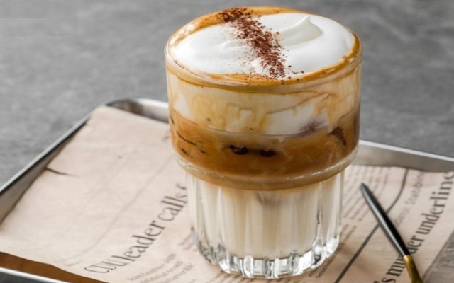 Cô Ba Sài Gòn - Minh Khai