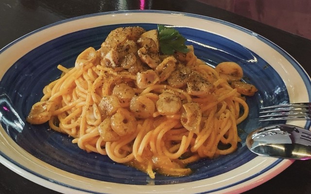 Ai Craft - Đường 30/4