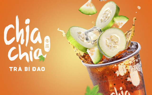 Bếp Bơ Bún - Nguyễn Quý Trị