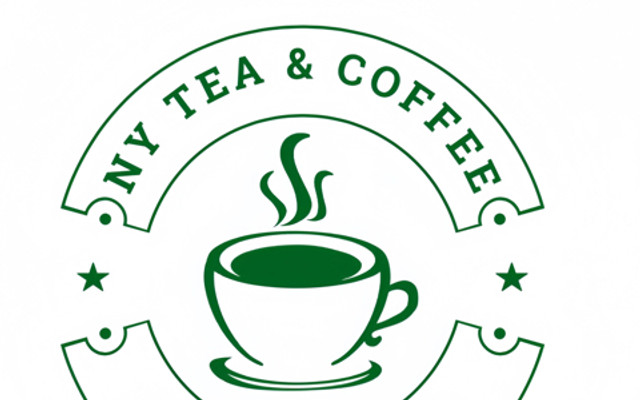 NY TEA & COFFEE - Cà Phê & Trà Trái Cây - 91 Lý Phục Man