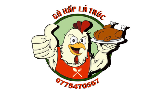 Gà Hấp Lá Trúc II - Gà Hấp Mắm Nhĩ  - Phạm Văn Hai